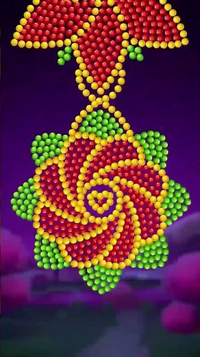 Bubble Shooter Free Bubble Game