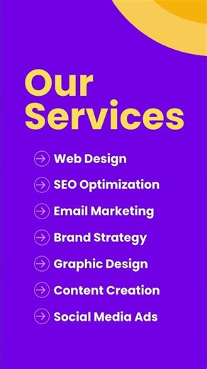 Complete Digital Marketing Services | Google Ads, SEO, Meta Ads, Website Development & Automation