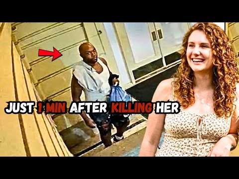 The Most Terrifying Case You Will Ever Hear Of | True Crime Documentary