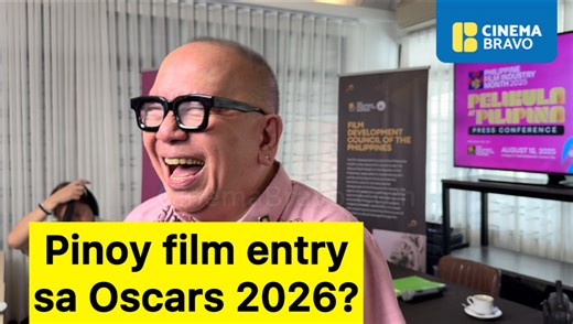 21K views · 141 reactions | 7 Pinoy movies, possible submission ng...