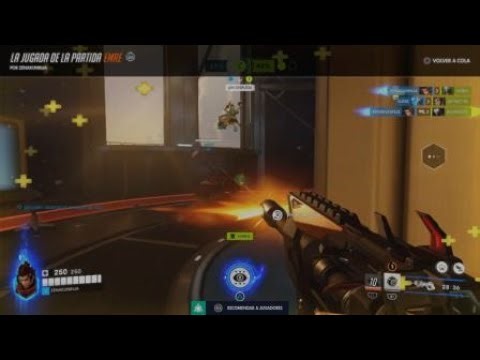 Overwatch_20260413192211