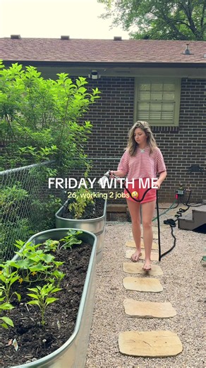 Weekend Morning Routine & Coffee Vibes