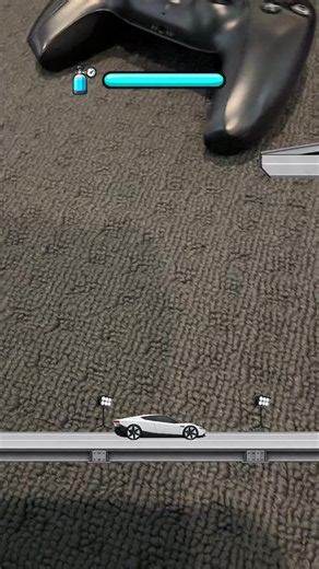 Tesla Flying Car: The Next-Gen Roadster Reveal & Technology