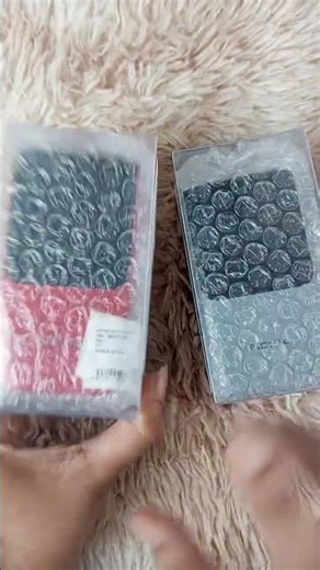 Nokia 2720 Flip Phone Best Price Best Price in Bangladesh