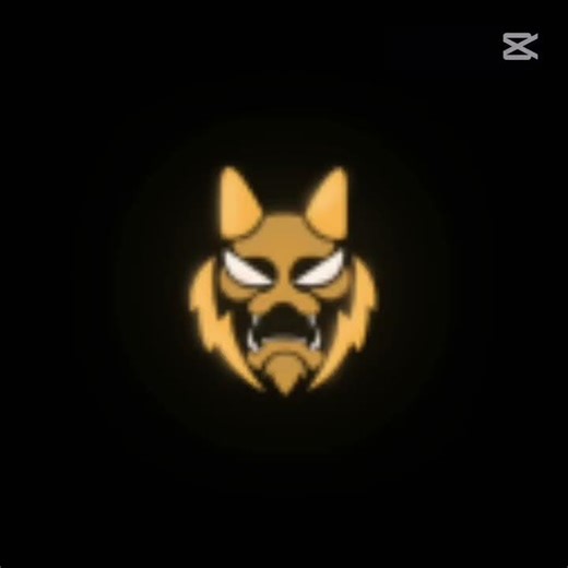 HOW TO GET FREE ROBUX IN ROBLOX 🤑✅ #planetrbx