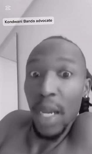 47K views · 655 reactions | Only YO MAPS has rights to use the yakaipa slogan. CHILE ONE is strictly prohibited from using the Yakaipa slogan. Any unauthorized use will result in legal action. YAKAIPA collaborates exclusively with international artists ,we do not associate with local acts or “tu ntemba.” This is a premium brand with global ambitions, and we intend to protect its integrity at all costs. | Kondwani Banda Advocate | Facebook