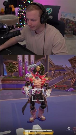 This Deadpool ability makes you invincible...