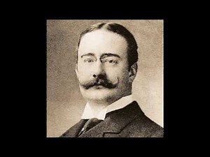 The Great Baritones of Opera - Emilio de Gogorza