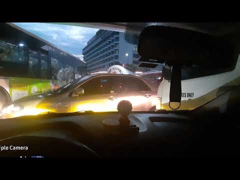 Assassin's Creed Unity