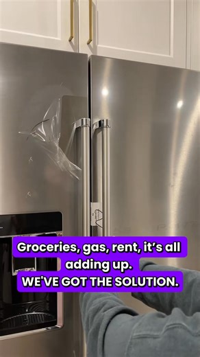 ⚠️ Going without coverage is a huge risk. ✅ Don't assume you can't afford it. 👍 Checking to see what you may qualify for is free and only takes a few minutes. | Great Wellness Support