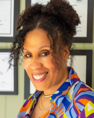 Paula Reid Therapy Services, Psychotherapist, Manchester, M32 | Psychology Today