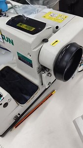 31K views · 122 reactions | #garment #factory #sewing #machine #sewinglove #sewingproject #sewingmachine #sewingwork #factorywork #FACTORYWORKER #clothes #clothing #clothingbrand #exploremore #explorepage #explore #Amazing #reels #fyp | Natural Green 656 | Facebook