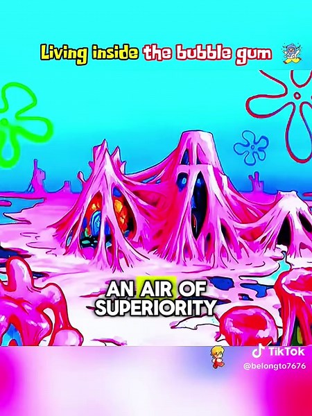 SpongeBob Animation Recap: Fun Moments in Shorts