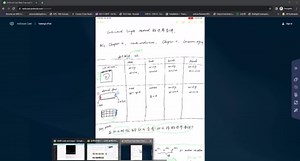 CFD从0到1 Lecture 1.180 SIMPLE算法代码开始啦，一共三个