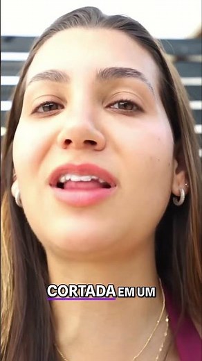 Pool Challenge: Jump the Right Way or Fall! #shorts