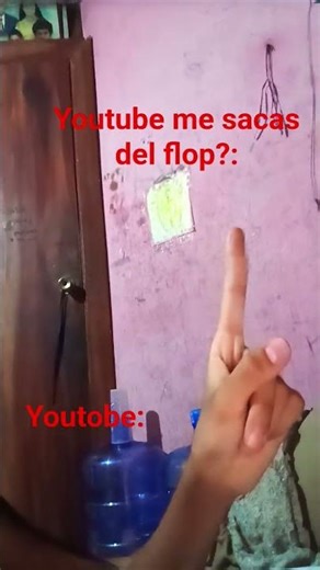 por que yotube es asi