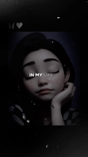 Emotional Sad Song Lyrics for Deep Feelings