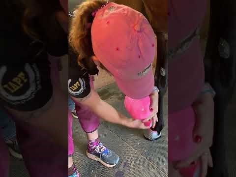 Horse Hoof Wrapping After Abscess: How-To Duct Tape Diaper