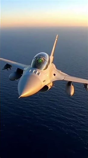 USA competitive 😱❄️F-16 vs FA-50 🔥 USA vs Philippines | 10s Fighter Jet Comparison