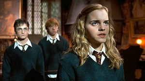 Gryffindor traits: The best and worst Gryffindor house traits in 'Harry Potter'