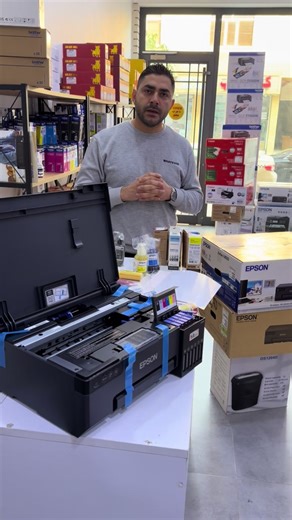 اعمل من المنزل /// صور احترافية // اللبومات // او اعمل بالحبر الحراري على الاكواب والملابس // #iraq #erbil #explore #epson #L8050 مكتب الادهم لتجارة الطابعات والاحبار // العراق اربيل شارع سلطان مظفر // ٠٧٥١٠٠٨٢٤٠٣