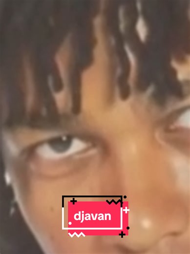 Um amor puro -Djavan #djavan #mp #fyp #foryou #fyyyyyyyyyyyyyyyy @🌹D€NI$€🥀 @🌹D€NI$€🥀 @🌹D€NI$€🥀
