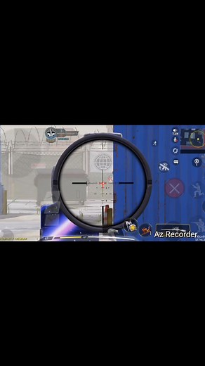 32 shares | Friendly 1v1 sniper shipment. Laban ng 2 mahina #CODMobile #codmobileclips #CODM #codmobilegameplay #callofduty #callofdutymobile #callofdutymobilegameplay #fbreelsfypシ゚ #fbreels2025ツ #fbyシvideo #fbviralpost2025シ #fbpost2025シ | Joren Alayon Francisco | Facebook