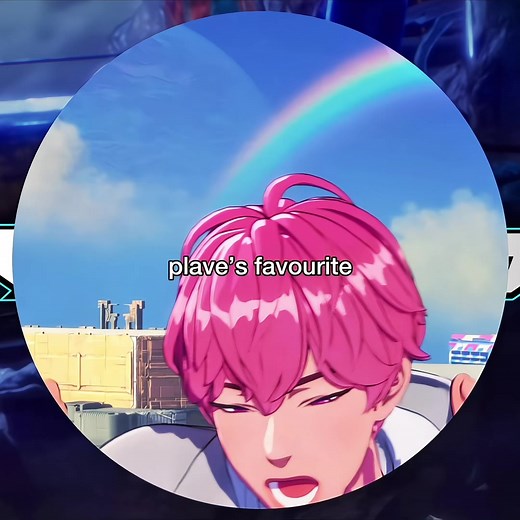 #BAMBY : what bamby wants bamby get! #bambyplave #chaebamby #chaebonggu #plavekpop