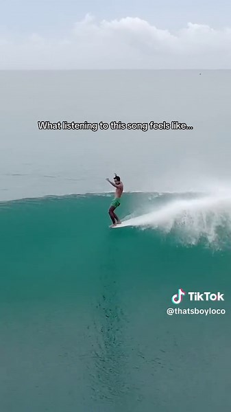 Discover the Hottest Songs to Beat the Heat