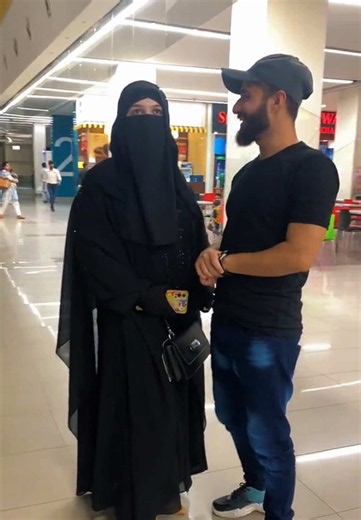 Sab shadi shuda bhain apne shohar ke liye lipsing kaise karen