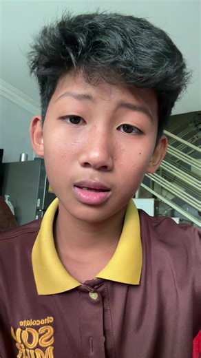 @Kaa-7 January 🎊👹 @Kakaa🪐 she sart jeang ke