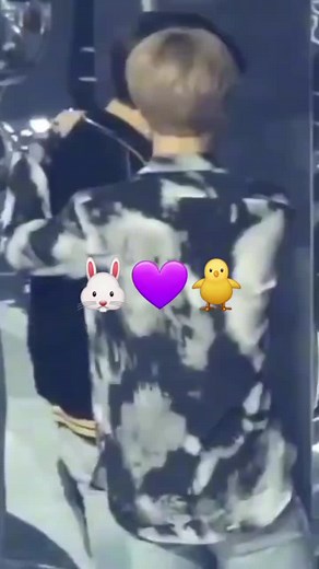 jungkookjimin_jikook no TikTok