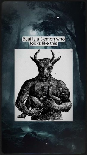 TOP 5 SCARIEST BRANDS LOGOS EVER