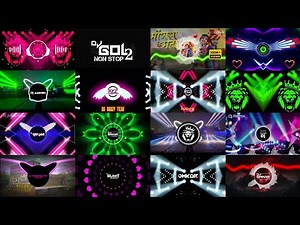 Cg All Trending Song Dj 2025 !! Cg Song Dj remix !! Dj remix song !! Cg Dj Song !! Dj song ! Cg New