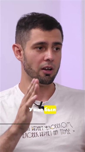 Java — боль для JSON