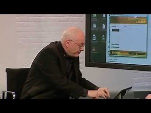 TrueCrypt Verschlüsselung für Festplatten und USB Sticks