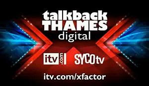 One Direction Video Diary 5