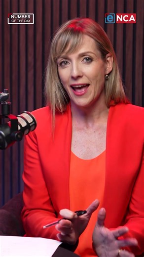 22c: The tiny number with a R6 trillion shadow