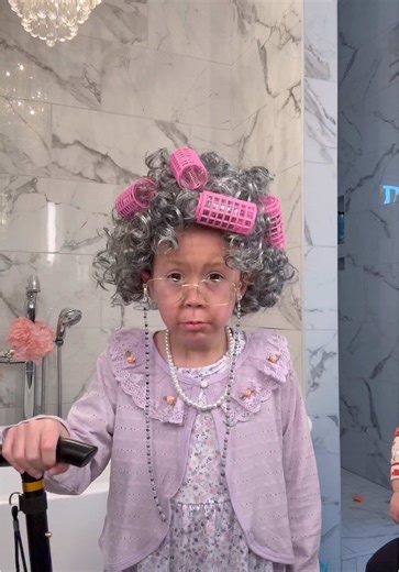 Creative Dress Up Ideas for 100th Day of School