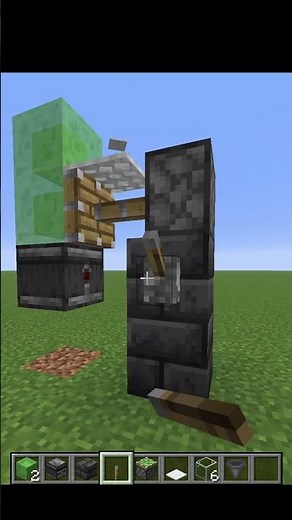 How to get infinite fuel for your furnace!