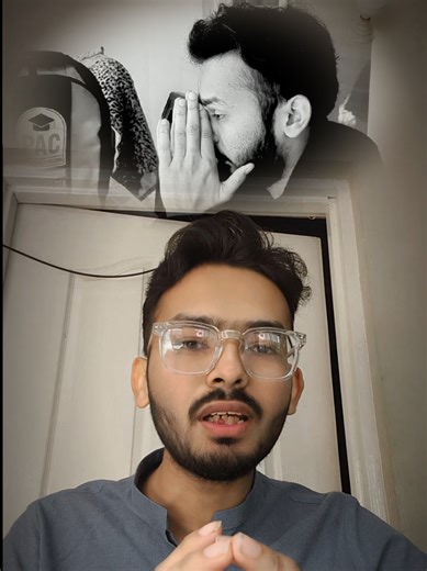 FAR Past Paper Analysis and Long-Term Success Tips