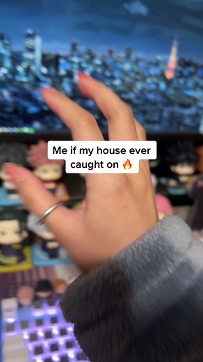 Common Mistakes When Buying Resin Statues