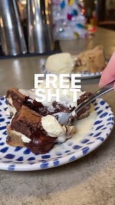 2.1K views | We are here to make January great again! Our Yard Card...