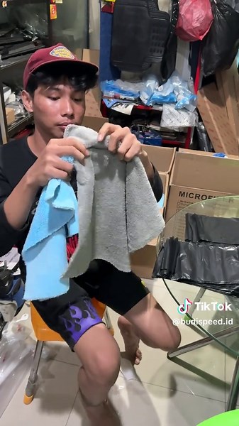 Sticker Budispeed: Unleashing Speed Innovations