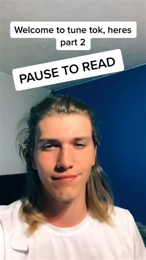 Basic power tuning tips. You want to adjust tables according to load and rpm for afr