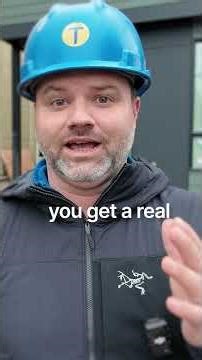 What Happens If a Home Is in a Flood Zone? #realestate #mortgage #realestateinvesting