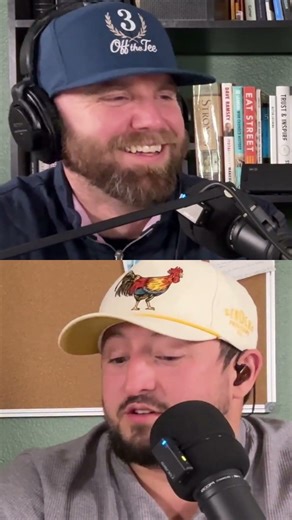 Patriot's QB & Coach Redemption Story: Unbelievable Turnaround! #shorts