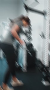 Calling all everyday athletes: your home gym needs an upgrade––and we've got just the thing for open door season. Customize your home gym now with Rep Fitness benches, racks, dumbbells, barbells, plates, and more. | REP Fitness