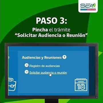 Tutorial Ley del Lobby