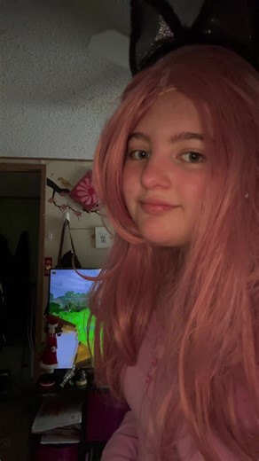 aph and LDS FAN (@aph.and.lds.fan)’s videos with original sound - eli ➳